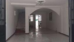 Vendo Hermosa Casa Dos Pisos Excelente Sector Urb.hierbabuena V/Cencio A 5 Minutos Centro Ciudad
