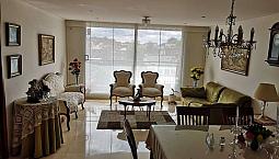 Vendo Hermoso Apartamento