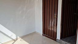 Arriendo Aparaestudio En La Igualdad