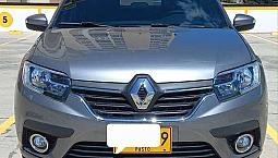 Se Vende Renault Logan Zen