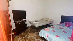 Casa En Riofrio Valle