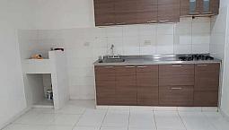 Apartamento 1 Hab+ Baño. Excelente Ubicación. Zona Universitaria