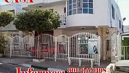 Venta De Inmueble