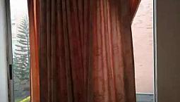 Arriendo Habitación Modelia