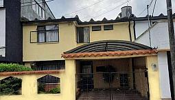 Oportunidad¡¡¡ Casa Hermosa Y Bien Ubicada En Venta Ibague