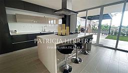 Vendo Casa Ruitoque Condominio Con Ascensor