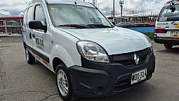 Renault Kangoo Vu   1.6