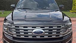 Versión Limited, 27.800 Km, 210 Millones Negociable