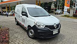 Renault Kangoo 1.6 Express Mt 2021