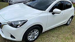 Mazda 2 1.5 Prime