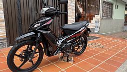 Tvs Neo Nx 2023