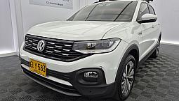 Volkswagen Golf Sportwagen 