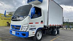 Fotn Aumark Bj1039V3Jd3-1 2.8