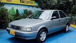 Nissan Sentra 1.6 B13