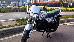 Hero Eco Deluxe Cw