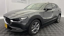 Mazda Cx-30 2.0 Grand Touring At