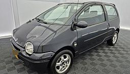 Renault Twingo 1.2 Access
