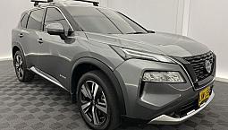 Nissan X Trail[T33] E-Power Exclusive At 1.5
