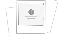 Ford Ecosport Titanium 2.0cc At Aa 4x2