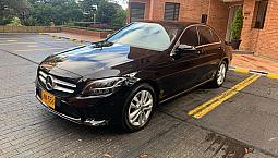 Impecable, Doble Sunroof, Vidrios Anti Asalto.