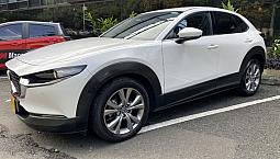 Mazda Cx-30 2.0 Touring