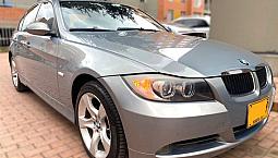 Bmw Serie 3 2.0 320I E90