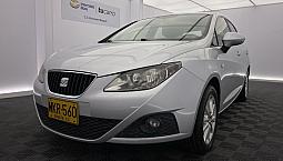 Seat Ibiza 1.4 Style