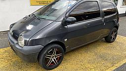 Renault Twingo 1.2 Access