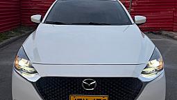 Mazda 2 1.5 Touring