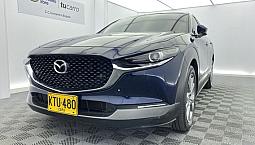 Mazda Cx-30 2.0 Grand Touring At