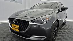 Mazda 2 1.5 Grand Touring 5 P