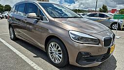 Bmw Serie 2 1.5 218I Gran Tourer