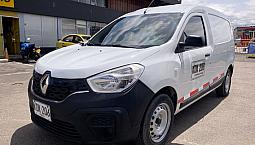 Renault Kangoo 1.6 Express