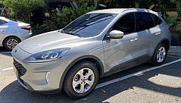 Ford Escape 2.0 Se At 4X2 2021
