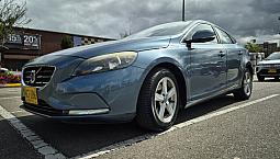 Volvo V40 1.6 T4 Energy