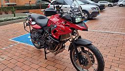G700Gs