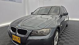 Bmw Serie 3 2.0 320I E90 Lci