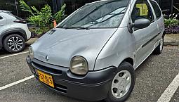 Renault Twingo 1.2 Autentique