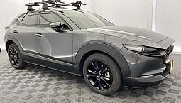 Mazda Cx-30 2.0 Grand Touring At