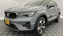 Volvo Xc40 2.0 Hibrida B4