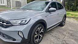 Volkswagen Nivus 1.0T Highline At