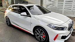 Bmw 128 Ti /2023 2.0