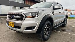 Ford Ranger 3.2 Xl
