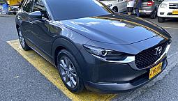 Mazda Cx-30 2.O Touring