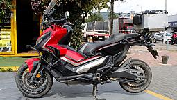 Honda Xadv 750 2019 