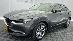Mazda Cx-30 2.0 Grand Touring At Hybrid