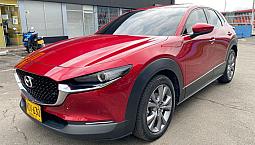 Mazda Cx-30 2.0 Grand Touring