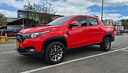 Ram 700 1.4 Big Horn Dc