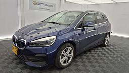Bmw Serie 2 1.5 225Xe Active Tourer Hibrido