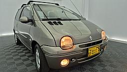 Renault Twingo 1.2 Fidji Dynamique
